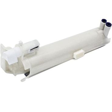 Whirlpool Part# W10314204 Housing (OEM)