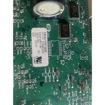 Frigidaire Part# 316460204 Board (OEM)