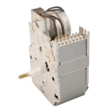 Whirlpool Part# W10567699 Block (OEM)