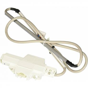 Whirlpool Part# W10193096 Washer (OEM)