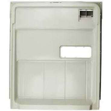 Whirlpool Part# WPW10567610 Door Panel (OEM) Inner