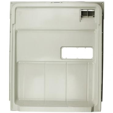 Whirlpool Part# WPW10567697 Door Panel (OEM) Inner