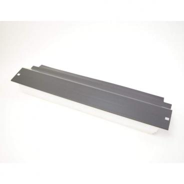Whirlpool Part# W10221889 Toe Panel (OEM)