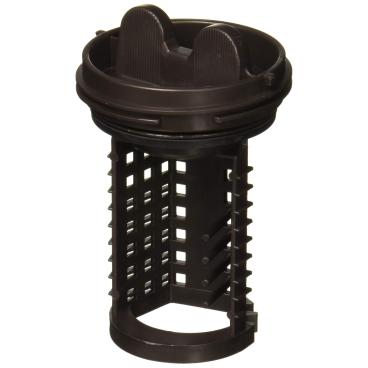 LG Part# 5231JJ2001R Filter Assembly,Water (OEM)