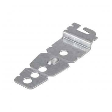 Whirlpool Part# 4360103 Light Bracket (OEM)
