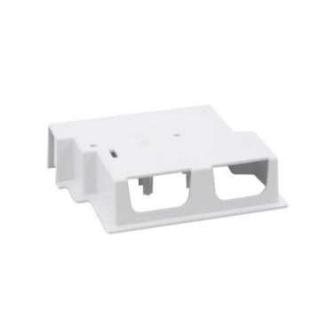 Whirlpool Part# W10272483 Cover (OEM)