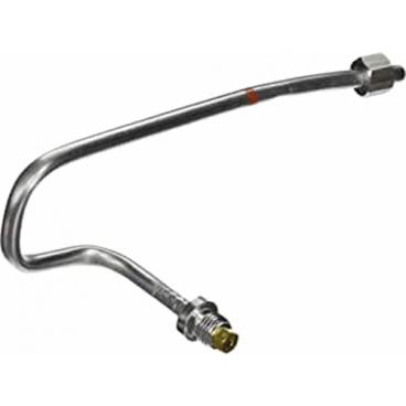 Whirlpool Part# W10314249 Gas Tubing (OEM)