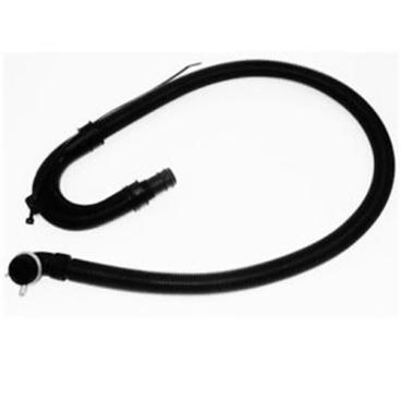 Whirlpool Part# W10192979 Hose (OEM)