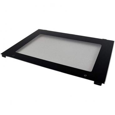 Whirlpool Part# W10638376 Door (OEM)