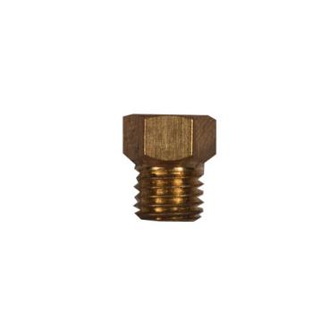 Whirlpool Part# W10791070 Orifice Spud (OEM)