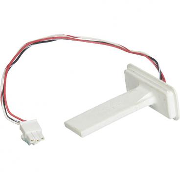 Whirlpool Part# W10240570 Sensor (OEM)
