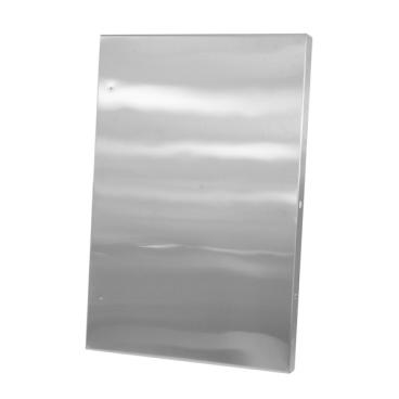 Whirlpool Part# WPW10274962 Panel (OEM)