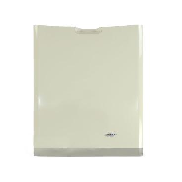 Whirlpool Part# WPW10438258 Panel (OEM)