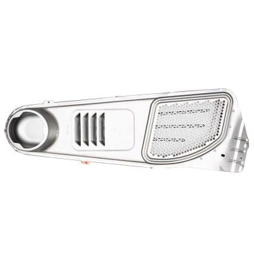 Whirlpool Part# W10613341 Air Duct (OEM)