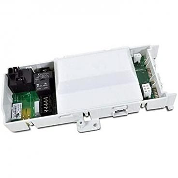 Whirlpool Part# 5701M811-60 Electronic Control (OEM)