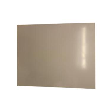 Whirlpool Part# LW10599404 FIP Door (OEM)