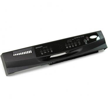 Whirlpool Part# WP8575933 Control Panel (OEM)