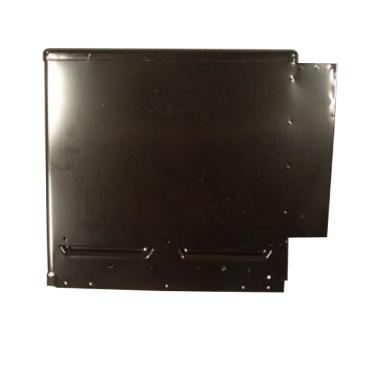 Whirlpool Part# WP8576097 Control Panel (OEM)