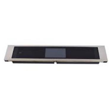 Whirlpool Part# WPW10275522 Control Panel (OEM)