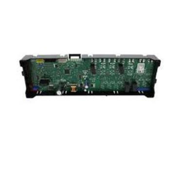 Whirlpool Part# WPW10770784 Electronic Control (OEM)