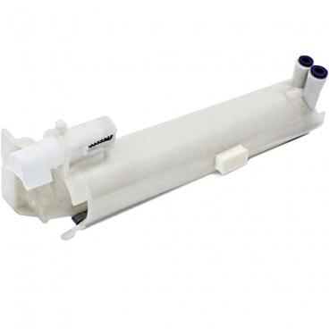 Whirlpool Part# W10539315 Outlet Housing (OEM)