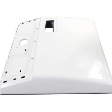 Whirlpool Part# W10613389 Top (OEM)
