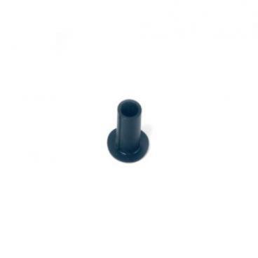 Whirlpool Part# 2211250B Plug Button (OEM)