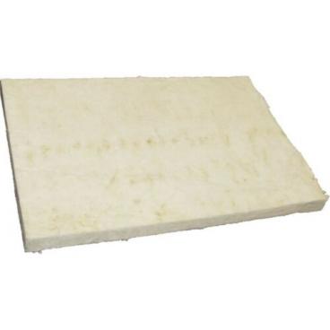 Whirlpool Part# 8286862 Insulation (OEM)