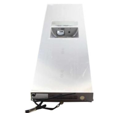 Whirlpool Part# LW10410945 FIP Door (OEM) MS