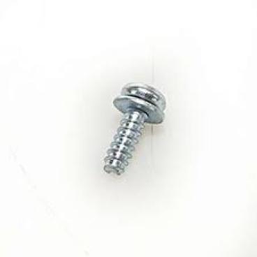 Whirlpool Part# W10193035 Screw (OEM)