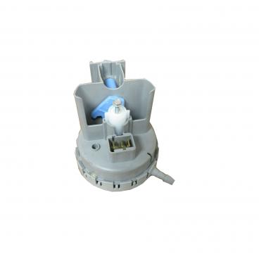 Whirlpool Part# W10414165 Water Level Switch (OEM)