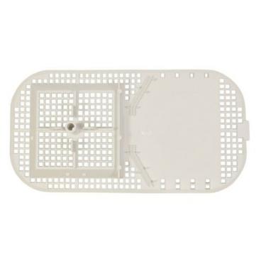 Whirlpool Part# W10272998 Cover (OEM)