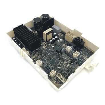 LG Part# EBR78534105 PCB Assembly,Main (OEM)