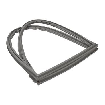 Whirlpool Part# 13107894SQ Heater Gasket (OEM)