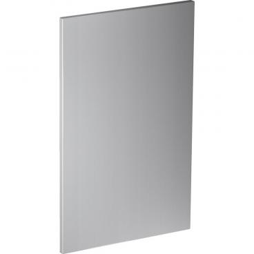 Whirlpool Part# LW10365712 FIP Door (OEM) MS