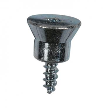 Whirlpool Part# W10422159 Hardware (OEM)
