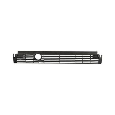 Whirlpool Part# W10326387 Grille (OEM)