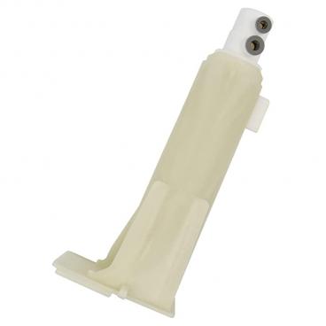 Whirlpool Part# 2318087 Housing (OEM)