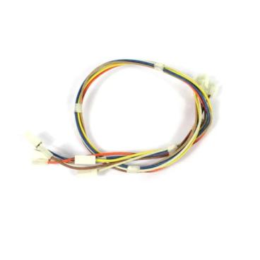 Whirlpool Part# W10284933 Wire Harness (OEM)