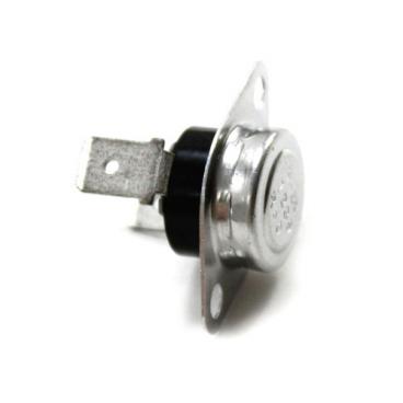 Whirlpool Part# W10240571 Fixed Thermostat (OEM)