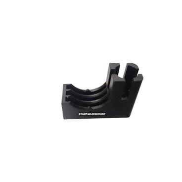 Whirlpool Part# W10328401 Mounting Bracket (OEM)