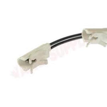 Whirlpool Part# W10204298 Indicator Light (OEM)