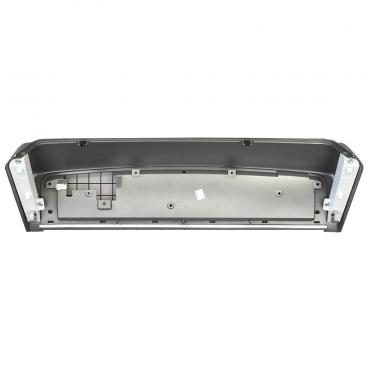 Whirlpool Part# W10163872 Drawer (OEM)