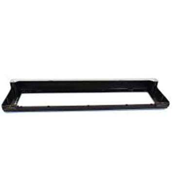 Whirlpool Part# W10645848 Control Panel (OEM)