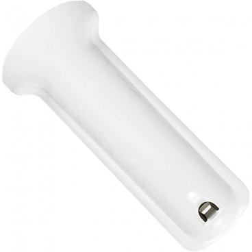 Whirlpool Part# W10738510 Base Cover (OEM)