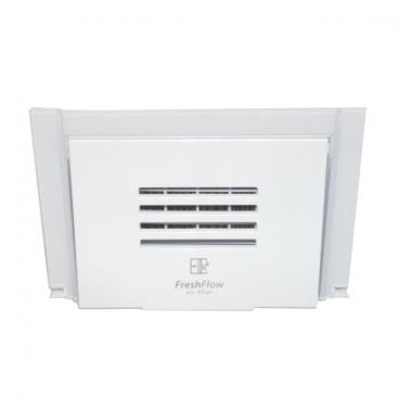 Whirlpool Part# W10260413 Cover (OEM)