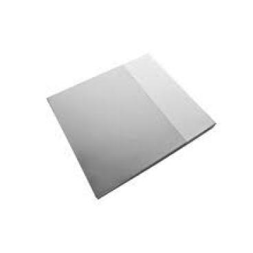 Whirlpool Part# W10799265 Skin Door (OEM)