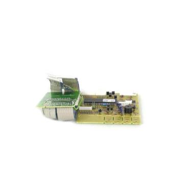 Whirlpool Part# WPW10660608 Electronic Control (OEM)