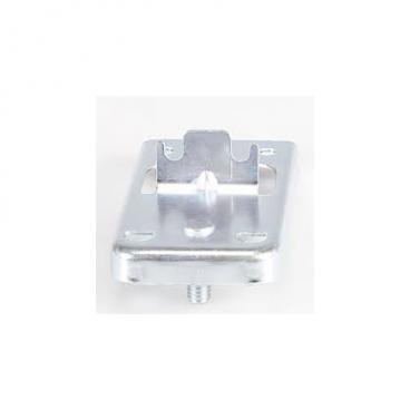 Whirlpool Part# LW10718980 FIP Door (OEM)
