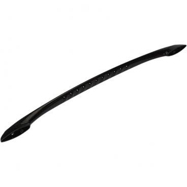 Whirlpool Part# 2313656US Handle (OEM)